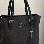 شنطة كوتش مولي