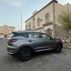 للبيع شيري تيقو 7 2022