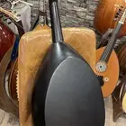 للبيع عود