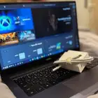 لابتوب هواوي MATEBOOK D14