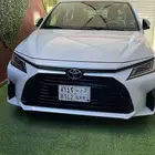 ياريس فل 2023