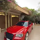 كرايزلر 2015 srt اس ار تي