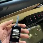 مفتاح كادينزا