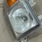 شمعه ربع شاص