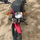 دباب بوكسر MB150cc