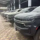 عروض خاص علي 100 سيارة من اوتو باور