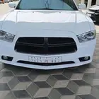 دودج