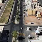 تصوير جوي مصور درون 4K