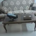 كنب مستعمل للبيع