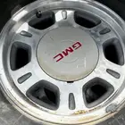 جنوط جمس 2002
