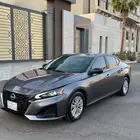نيسان التيما - 2025