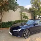 مازيراتي كواتروبورتي 2018