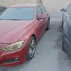 Bmw 2018 316 i