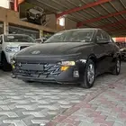 اكسنت L 2026
