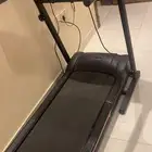 جهاز سير للبيع