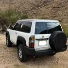 نسيان باترول ربع