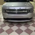 فلكس2013 وكالة
