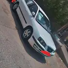 لبيع انتراه