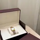 ساعة اغنر نسائي AIGNER