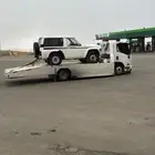 سطحه ابها