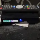 رسيفر بي أوت