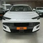 s06 2026 ساوايست
