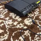 سوني 3