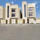 دور ارضى مستقل للبيع خميس مشيط