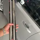 مساطر قزاز يمين ويسار