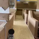 ديوانية لتقبيل