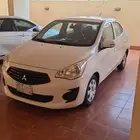 متسوبيشي أتراج 2020 للبيع