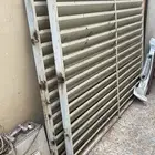 حديد للبيع