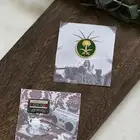 اليوم الوطني