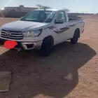 هيلوكس2021
