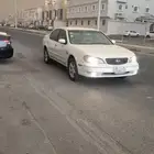مكسيما2007