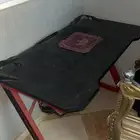 ست اب كامل البيع