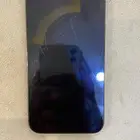 آيفون 13 برو