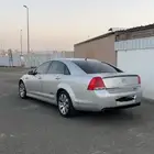 كابرس ss للبيع
