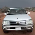جكسار 2006
