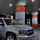 تاهو سبوبربان