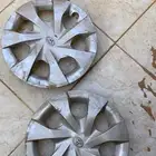 طيس يارس