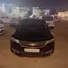 امبالا 2016