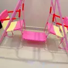 ام بي سس  3