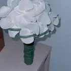 مسكه عروس جديده