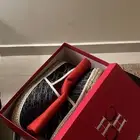 جزمة سي اتش CH شوز