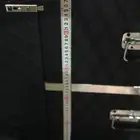 دروج عزبة اكستيرا