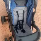 عربية اطفال