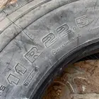 كفر اخو الجديد 22 ونص على 11
