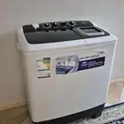 غساله للبيع