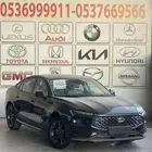 فورد توروس امبيانتى 2026 خليجى